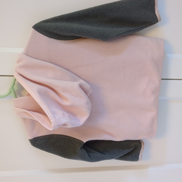 North Face Fleece - Picture 4 of 4